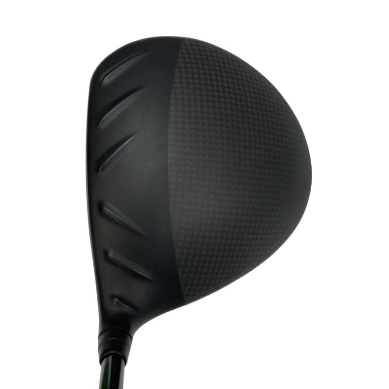 �f�S�S�O�@�k�r�s�@�@�X°