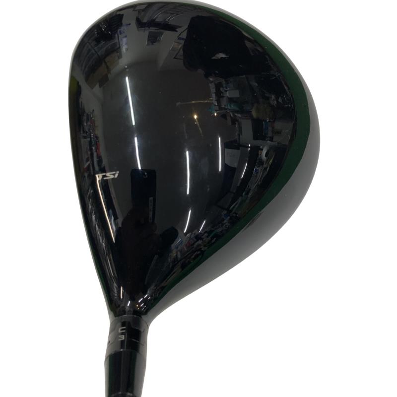 �s�r���R�@�@�X°