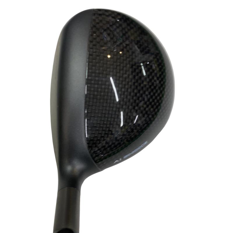 �o�`�q�`�c�x�l�@�`���@�r�l�n�j�d�@�������s�@�c�A�[�o�[�W�����i�b�d����j�@�R�v