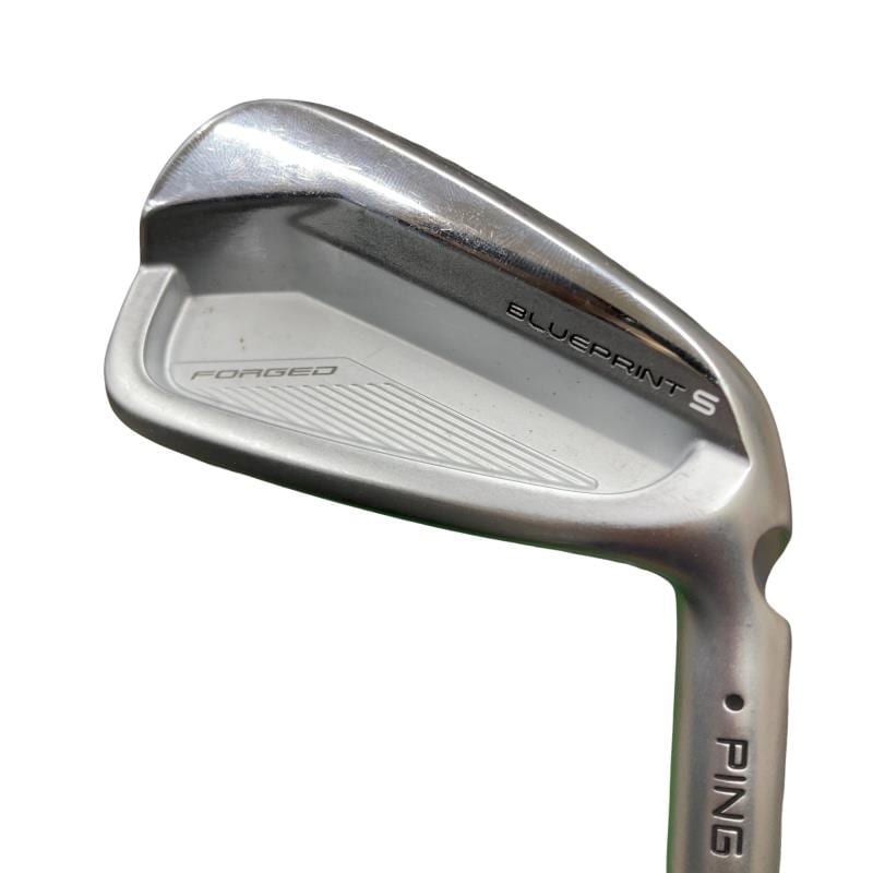 �a�k�t�d�o�q�h�m�s�@�r�@�W�r�i���{���F�V�{�Z�b�g�j