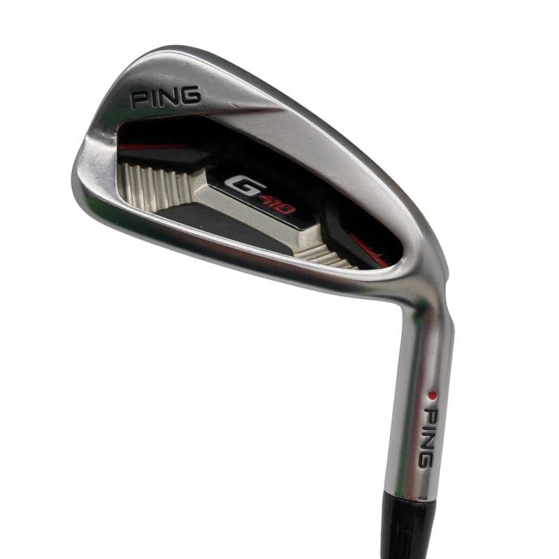 �f�S�P�O�@�@�W�r�i���{���F�V�{�Z�b�g�j