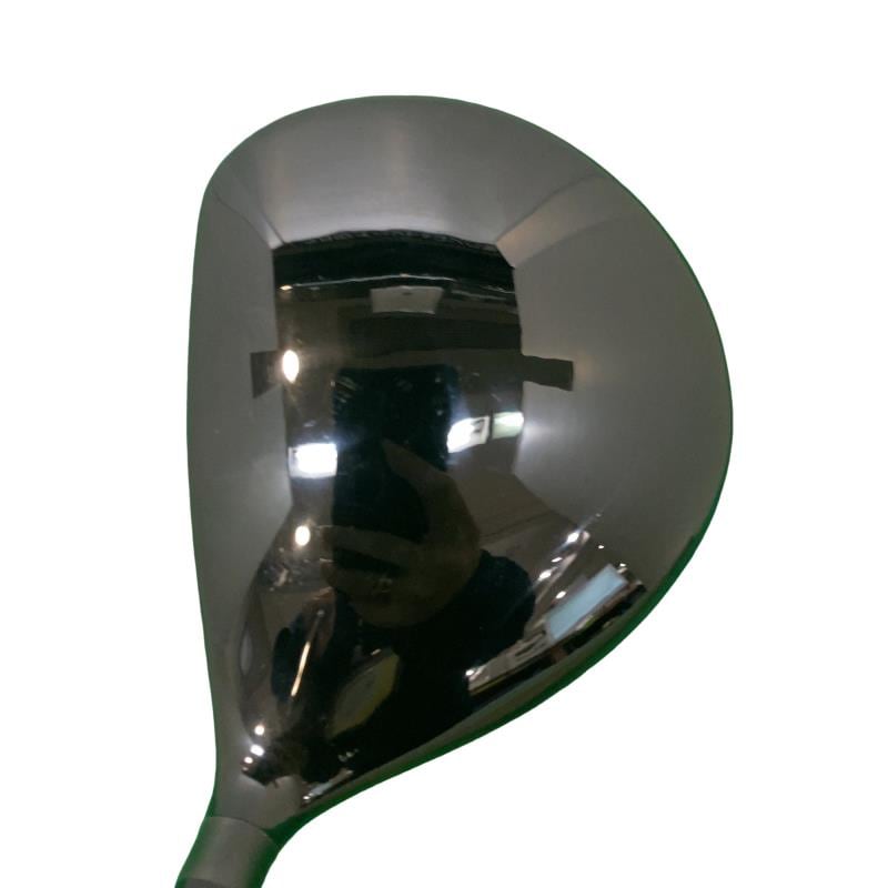 �m�d�w�f�d�m�@�m�r�Q�P�O�@�R�v