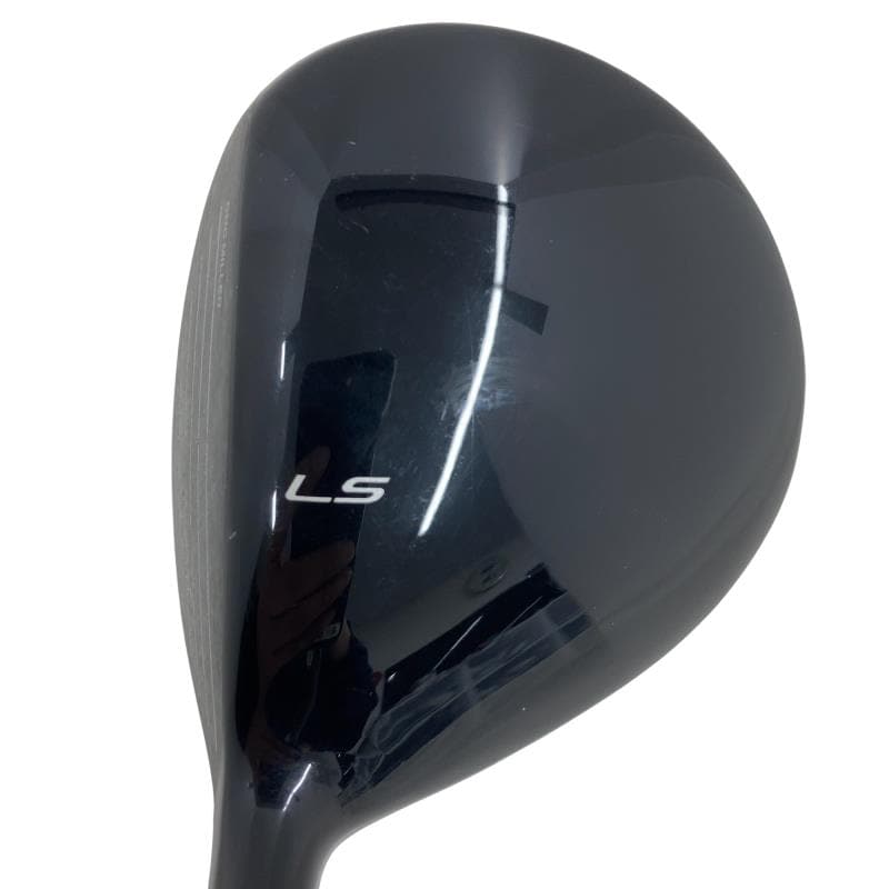 �k�r�@�T�v