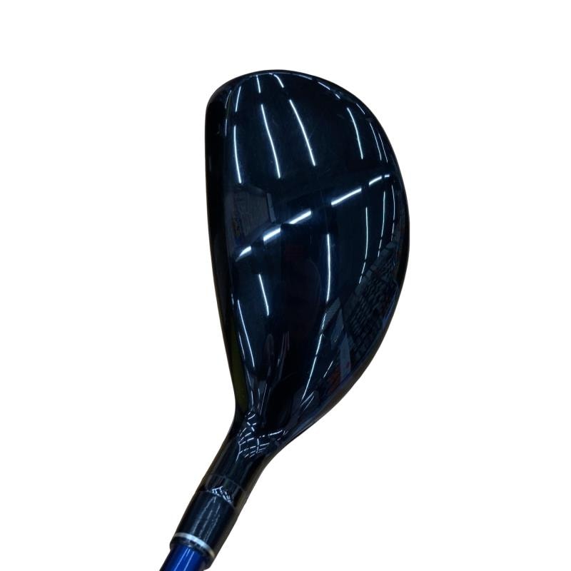 �q�r�i�Q�O�P�W�j�@�t�T