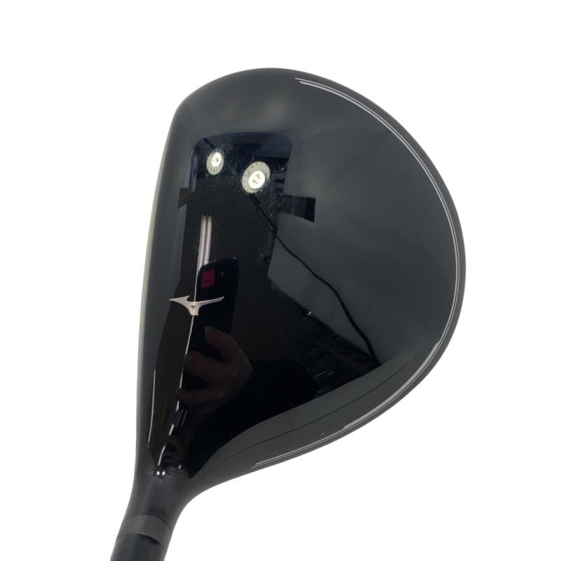 �l�����������@�r�s�Q�O�O�w�@�R�v