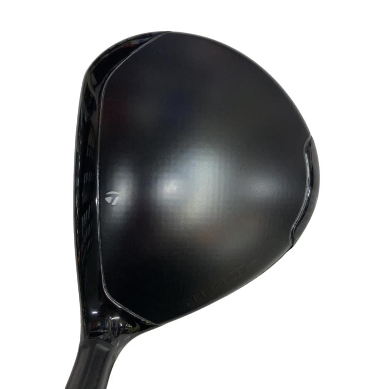 �r�s�d�`�k�s�g�@�R�v