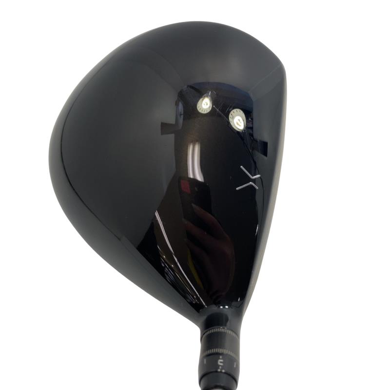 �c�`�m�f�`�m�@�V�@�l�e�@�P�O�D�T°