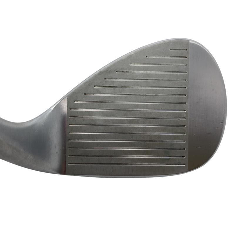 �c�i�|�U�@�T�V°�@���t�e�B