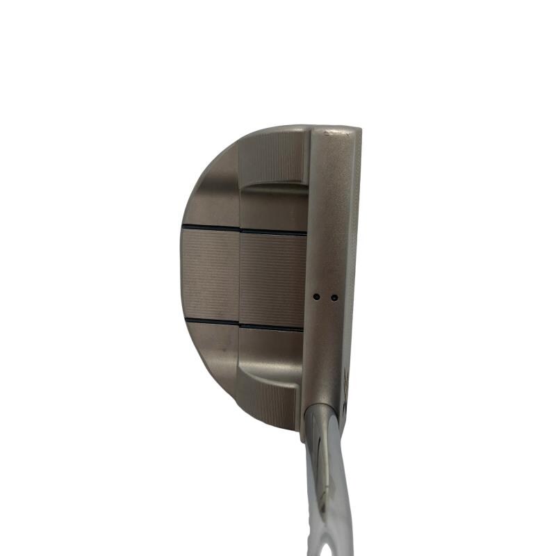 �w�w�h�n�i�Q�O�Q�O�j�@�R�S�C���`�@���t�e�B