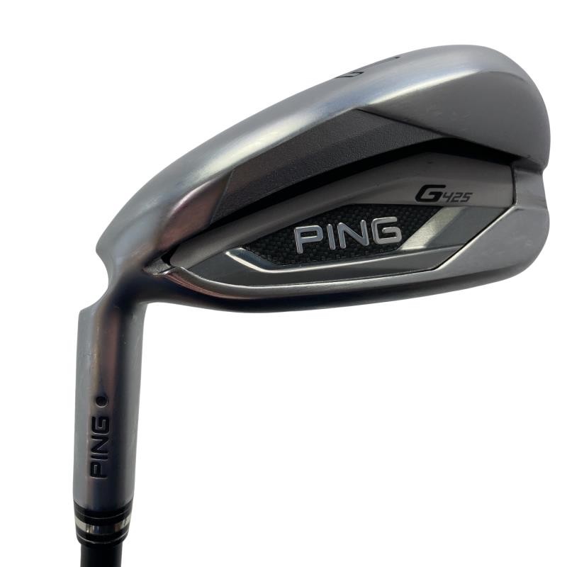 �f�S�Q�T�@�@�U�r�i�A�[�R�X�t���j�@���t�e�B�i���{���F�S�{�Z�b�g�j