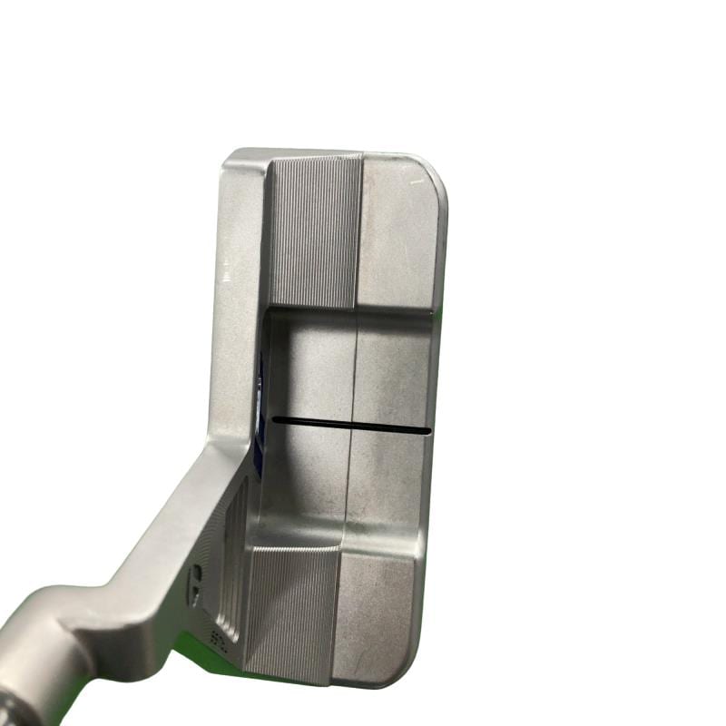 �s�o�@�b�n�k�k�d�b�s�h�n�m�@�g�x�c�q�n�@�a�k�`�r�s�@�i�t�m�n�@�s�a�P�@�R�S�C���`