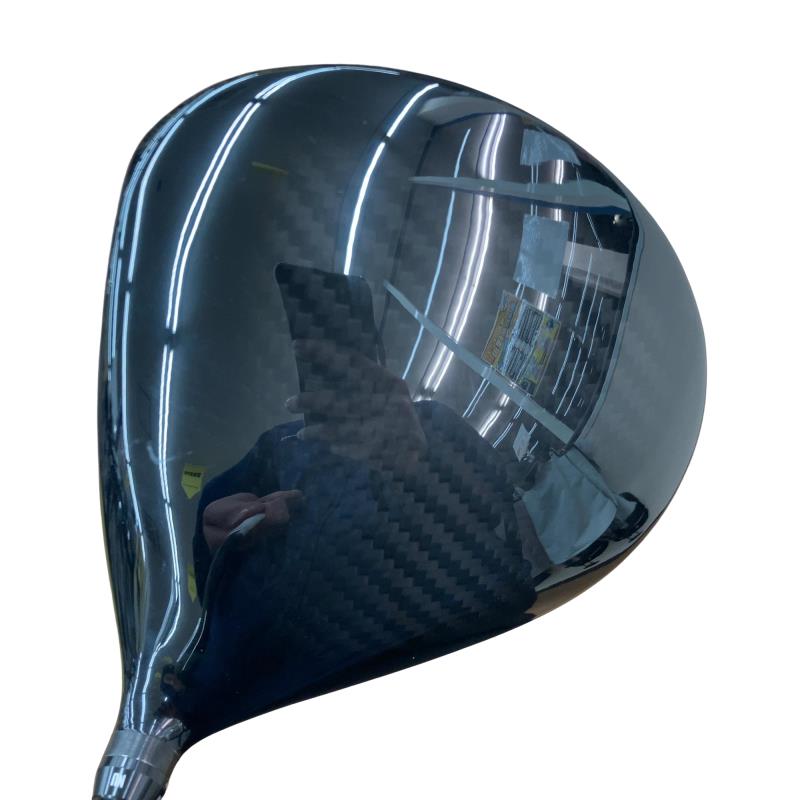 �m�d�w�f�d�m�@�m�r�Q�P�O�@�P�O�D�T°