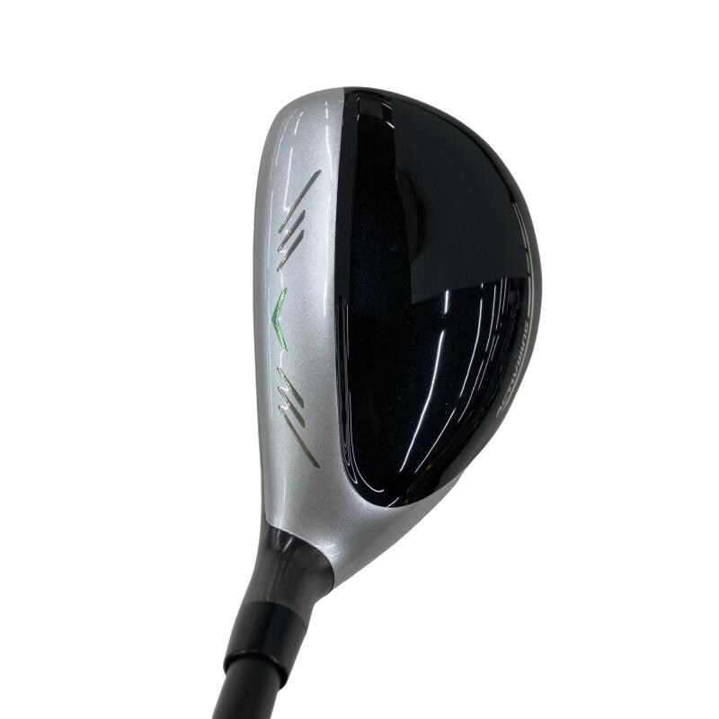 �w�w�h�n�i�Q�O�Q�Q�j�@�������@�g�R