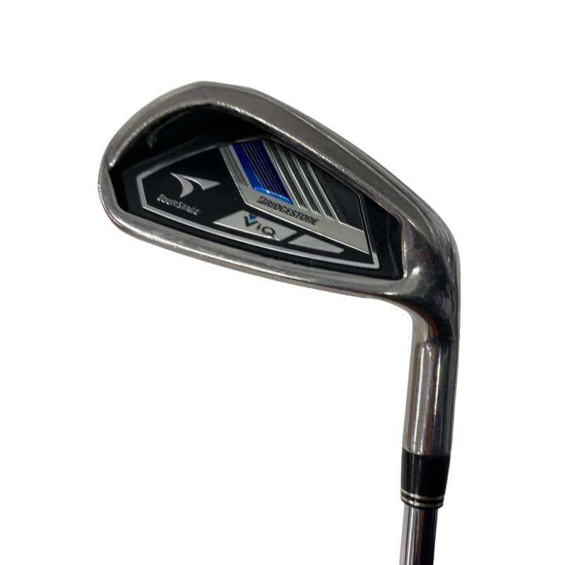 �s�n�t�q�r�s�`�f�d�@�u���p�i�Q�O�P�U�j�@�V�r�i���{���F�V�{�Z�b�g�j