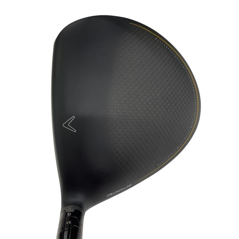 �q�n�f�t�d�@�r�s�@�l�`�w�@�k�r�@�P�O�D�T°