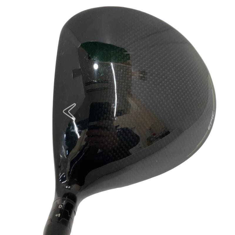 �d�o�h�b�@�l�`�w�@�P�O�D�T°