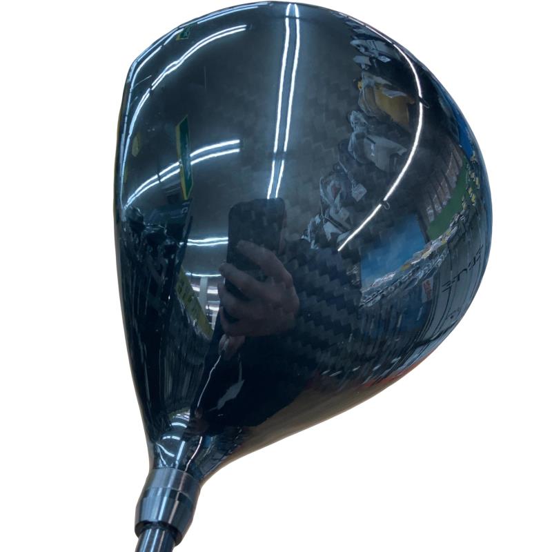 �q�������q���@�q�����@�u�@�u�Q�@�S�T�T�@�@�X�D�T°