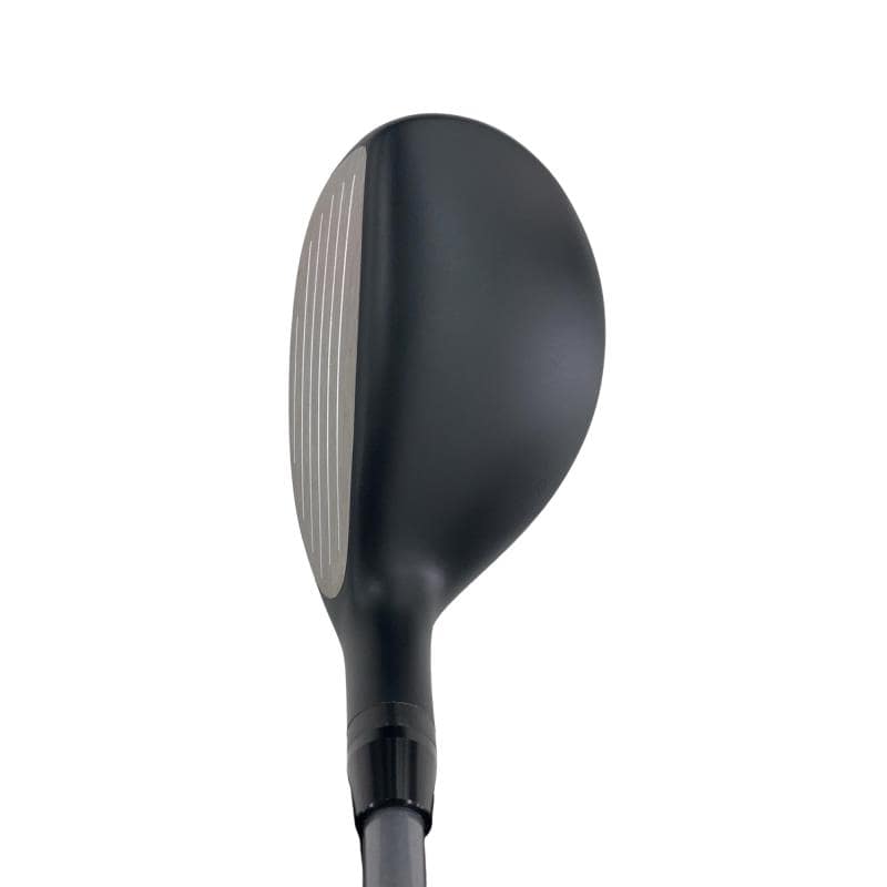 �q�������q���@�q�����@�s�x�o�d�@�q�@�o�k�t�r�@�R�O°