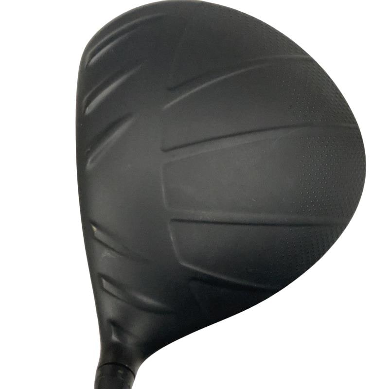 �f�S�O�O�@�l�`�w�@�P�O�D�T°