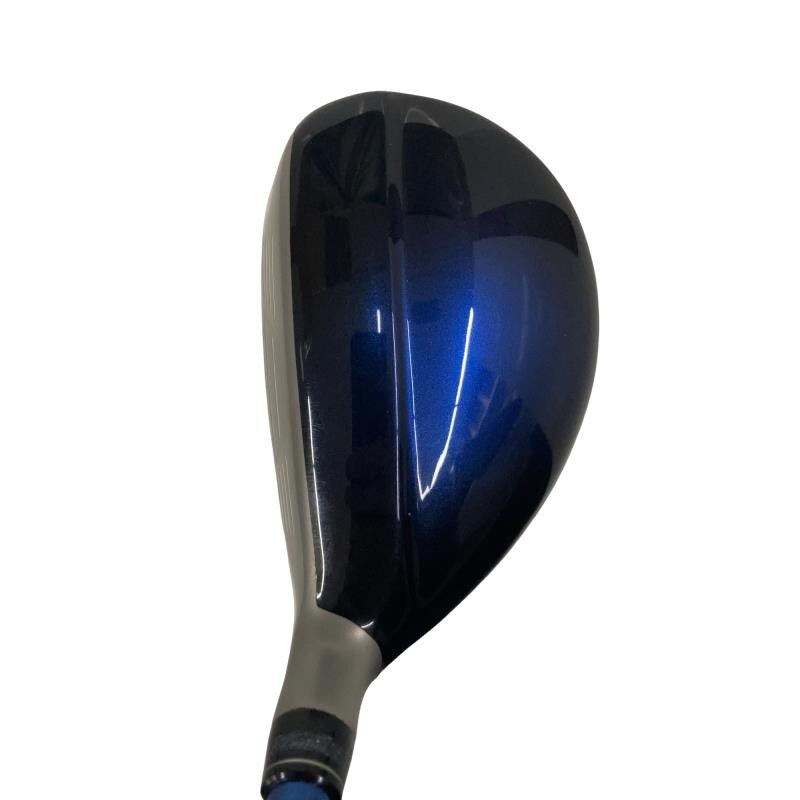 �w�w�h�n�i�Q�O�Q�O�j�@�g�T