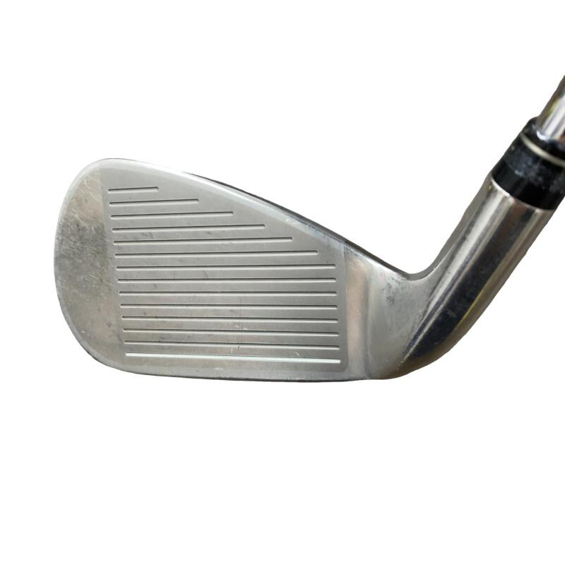 �w�w�h�n�i�Q�O�Q�O�j�@���T