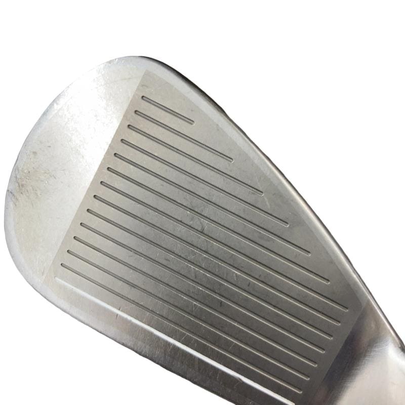 �w�w�h�n�i�Q�O�P�U�j�@���S