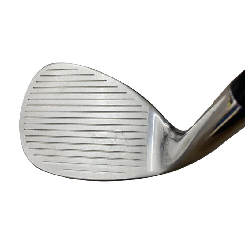 �r�t�q�d�@�n�t�s�@�Q�@�U�S°