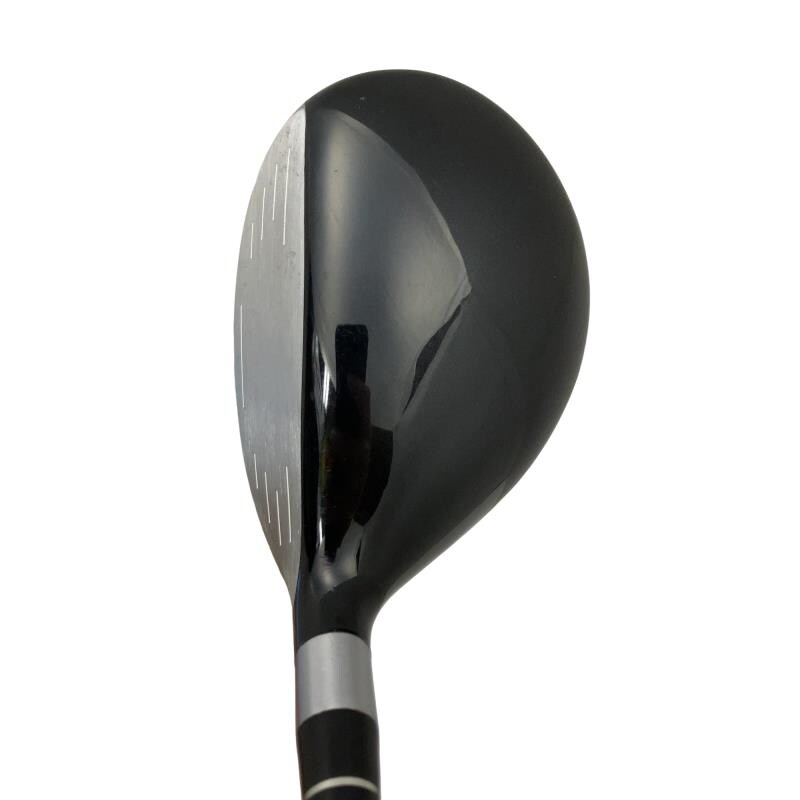 �s�n�t�q�@�v�n�q�k�c�@�w�o�|�P�@�Q�T°