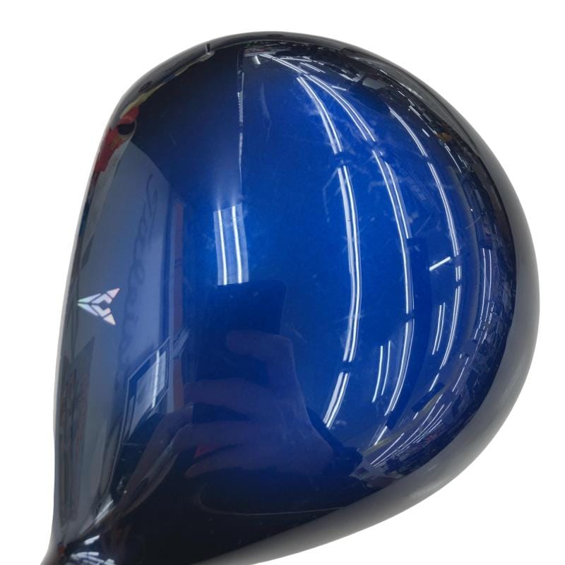 �w�w�h�n�i�Q�O�Q�O�j�@�P�O�D�T°