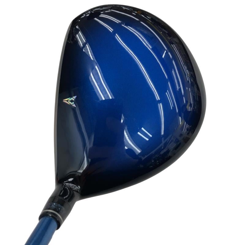 �w�w�h�n�i�Q�O�Q�O�j�@�R�v