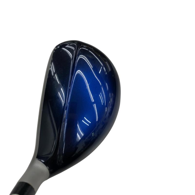 �w�w�h�n�i�Q�O�Q�O�j�@�g�T