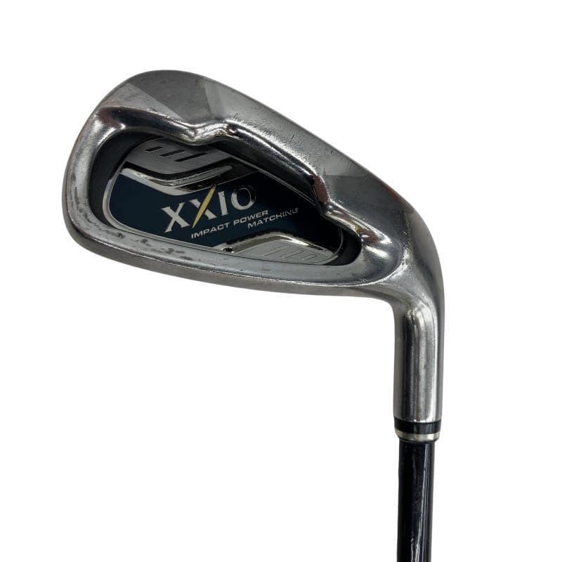 �w�w�h�n�i�Q�O�P�O�j�@�W�r�i���{���F�V�{�Z�b�g�j