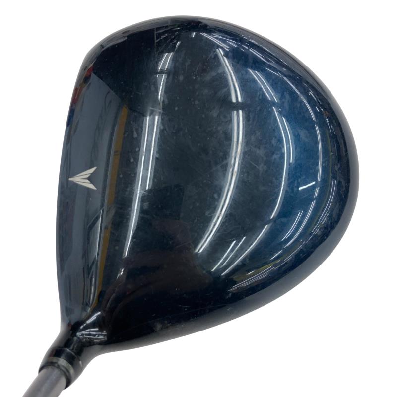 �w�w�h�n�i�Q�O�P�O�j�@�P�O�D�T°