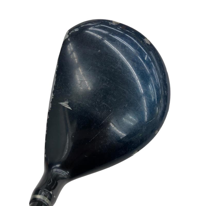 �w�w�h�n�i�Q�O�P�O�j�@�T�v