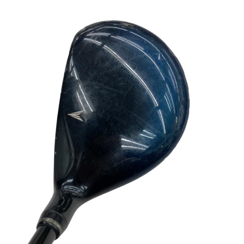 �w�w�h�n�i�Q�O�P�O�j�@�X�v