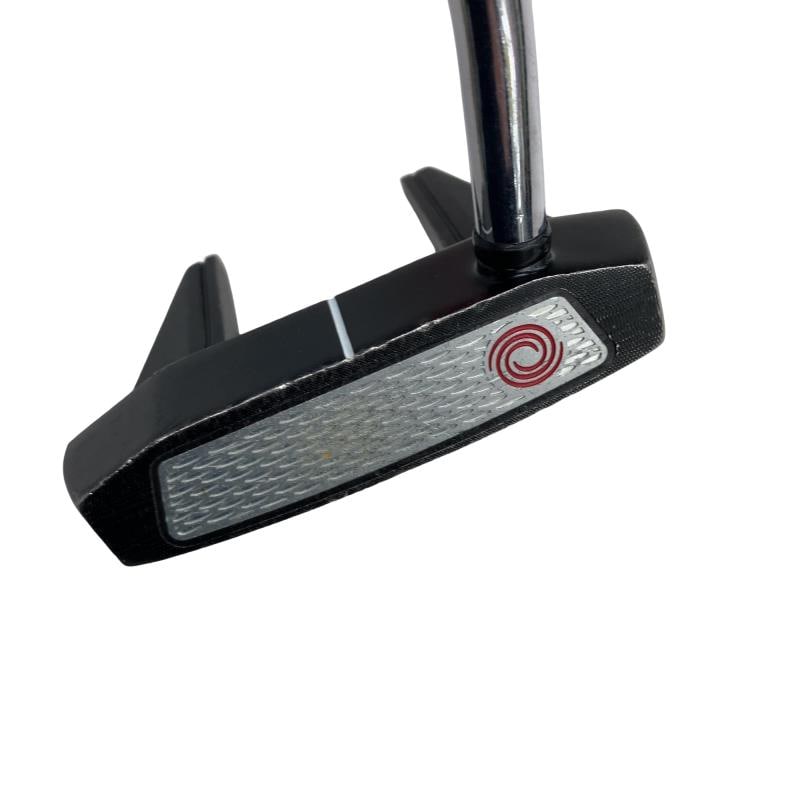 �l�d�s�`�k�|�w�@���V�@�R�R�C���`