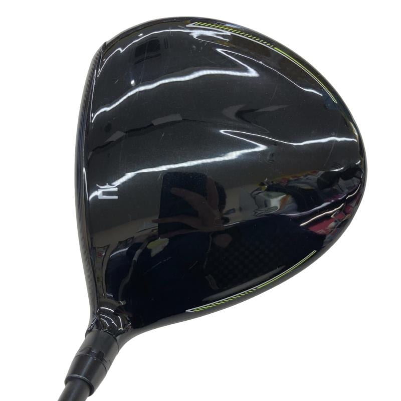 �j�h�m�f�@�q�`�c�r�o�d�d�c�@�w�a�@�@�X°�i�C�G���[�j