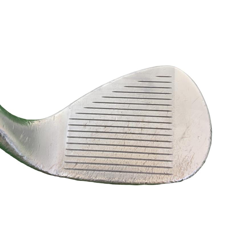 �u�n�j�d�x�@�r�o�h�m�@�l�h�k�k�d�c�@�r�l�X�@�c�A�[�N�����@�T�W°�^�P�Q°�c�@���t�e�B