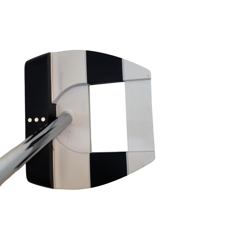 �`���|�n�m�d�@�r�p�t�`�q�d�@�Q�@�r�p�t�`�q�d�@�i�`�h�k�a�h�q�c�@�R�S�C���`