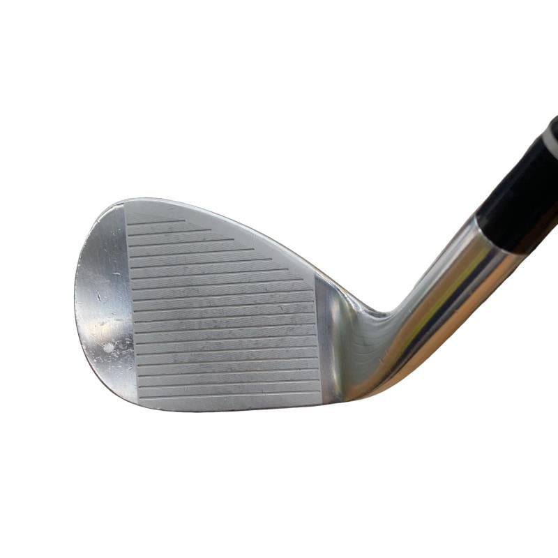 �o�q�f�q�@�O�@�v�d�c�f�d�@�S�W°�^�O�S°