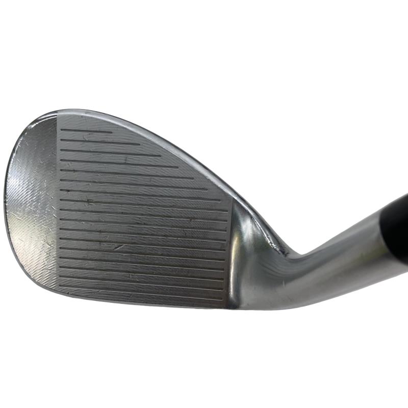 �b�����������������@�q�s�w�@�e�|�e�n�q�f�d�c�@�h�h�@�T�Q°�^�P�Q°