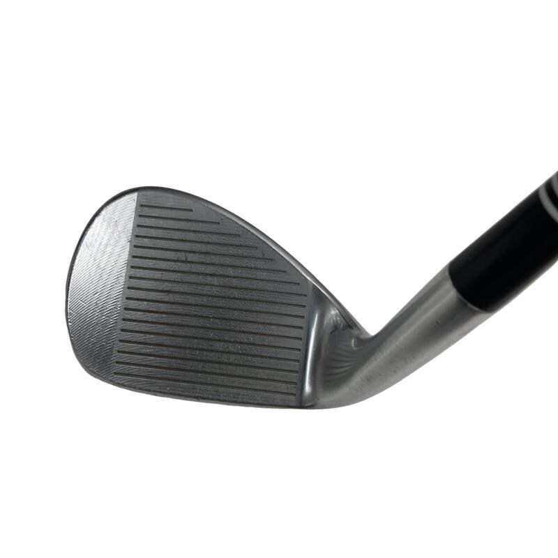 �b�����������������@�q�s�w�@�e�|�e�n�q�f�d�c�@�h�h�@�T�U°�^�P�S°