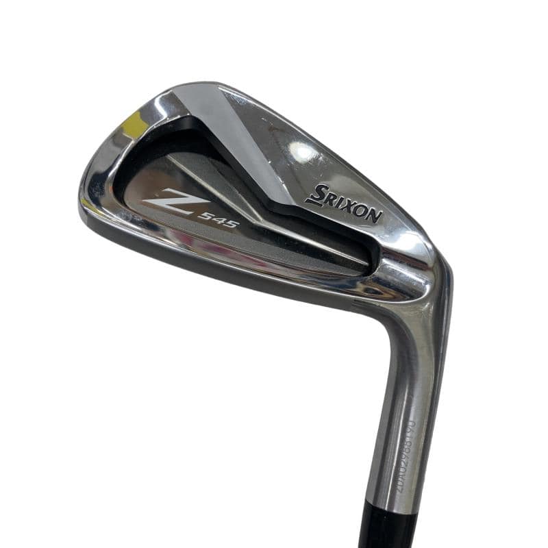 �r�q�h�w�n�m�@�y�T�S�T�@�@�U�r�i���{���F�U�{�Z�b�g�j