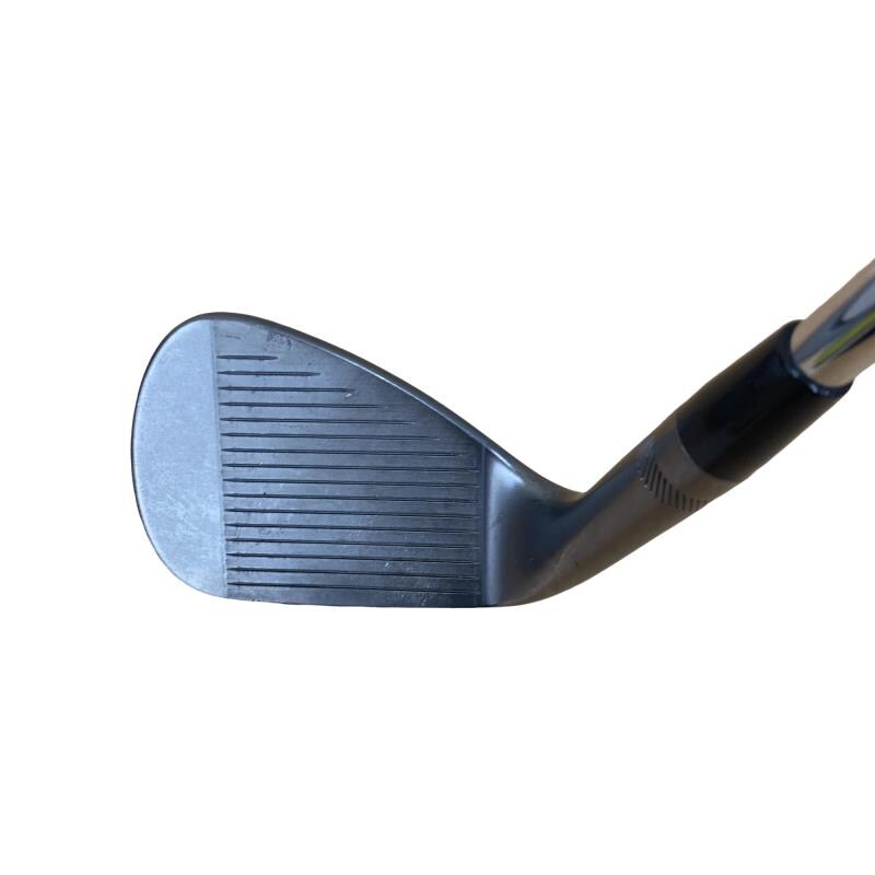 �u�n�j�d�x�@�r�o�h�m�@�l�h�k�k�d�c�@�r�l�P�O�@�j�b�P���@�S�W°�^�P�O°�e