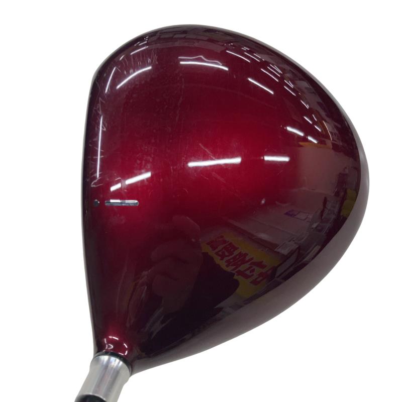 �n�m�n�e�e�i�Q�O�P�U�j�@�`�j�`�@�P�O°