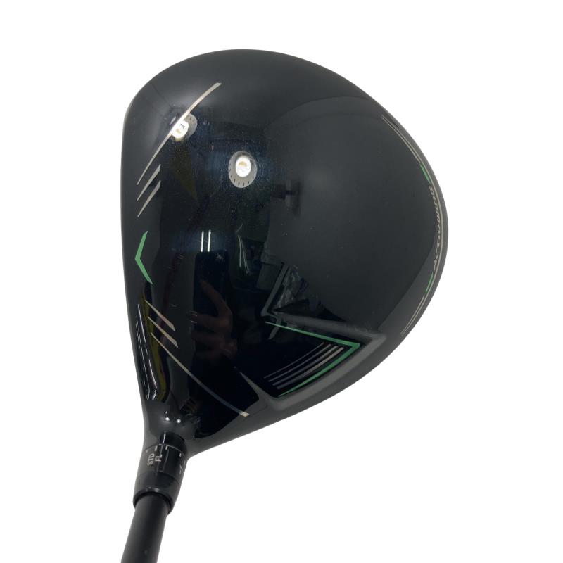 �w�w�h�n�i�Q�O�Q�Q�j�@�������@�@�X�D�T°