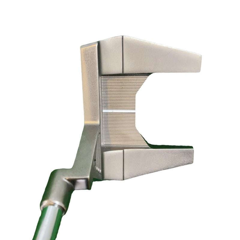 �s�q�t�r�r�@�s�l�P�@�R�S�C���`