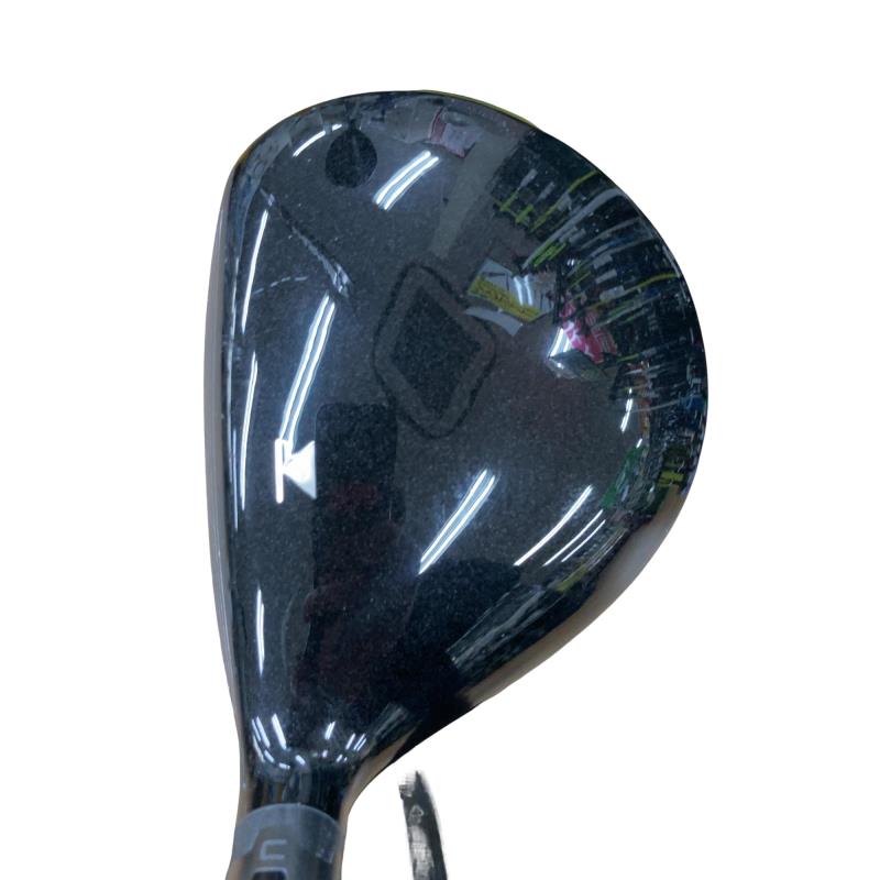 �X�P�R�@�e�@�P�X°