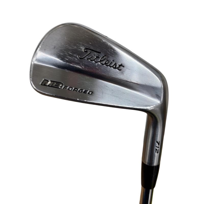 �s���������������@�l�a�@�V�P�Q�@�W�r�i���{���F�V�{�Z�b�g�j