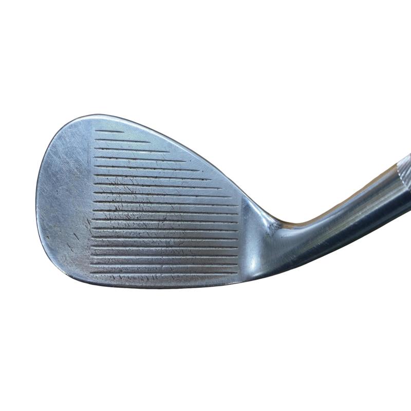 �u�n�j�d�x�@�r�o�h�m�@�l�h�k�k�d�c�@�r�l�S�@�c�A�[�N�����@�T�W°�^�O�X°�@�t�r�`